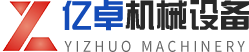乐玩（中国）